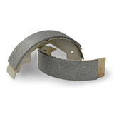 FREEBACKING 10" SHOE KIT MPN-81108