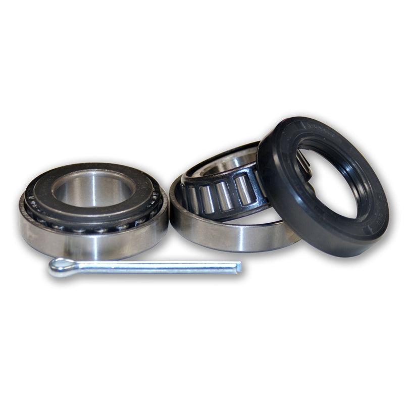 BEARING KIT - 1-3/8" MPN-81135