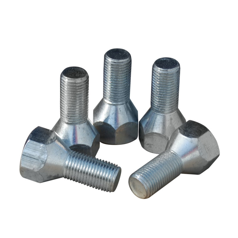 LUG BOLTS 5PK MPN-81170