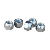 LUG NUTS 5PK MPN-81172