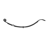 500LB SLIPPER MPN-81187