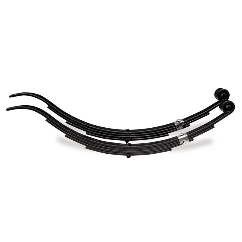 1000LB SLIPPER MPN-81188