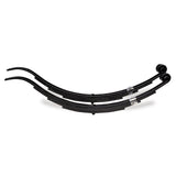 1000LB SLIPPER MPN-81188