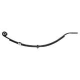 1000LB SLIPPER MPN-81189