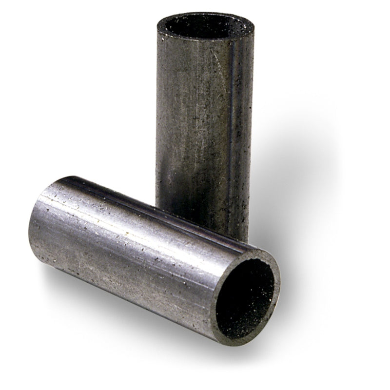 STEEL SP BUSHING-10 (50) MPN-81190