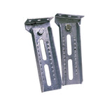 12"BOLSTER BRKTW/SWBRKT MPN-81220