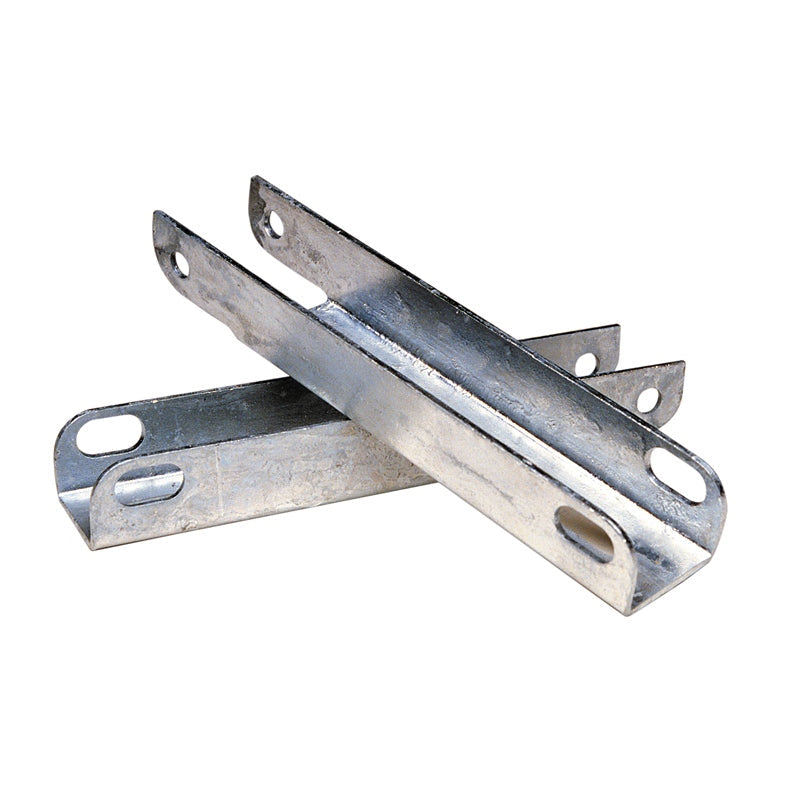 9 1/2" BUNK BRACKET (PR) MPN-81225