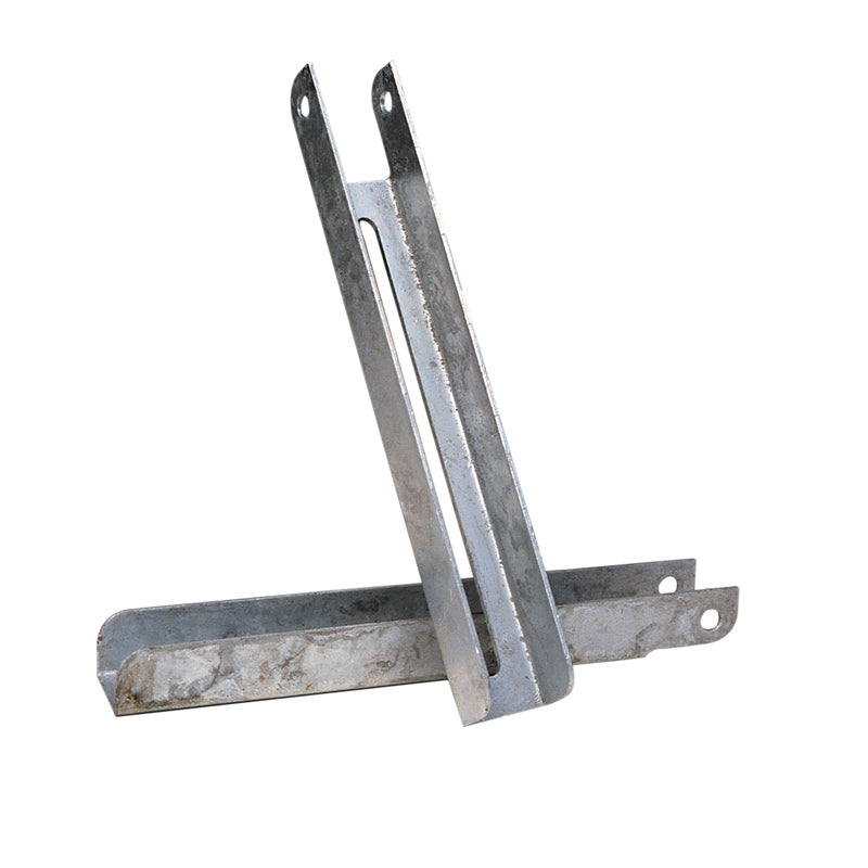 12 5/8" BUNK BRACKET MPN-81230
