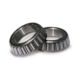 L68149 BEARING