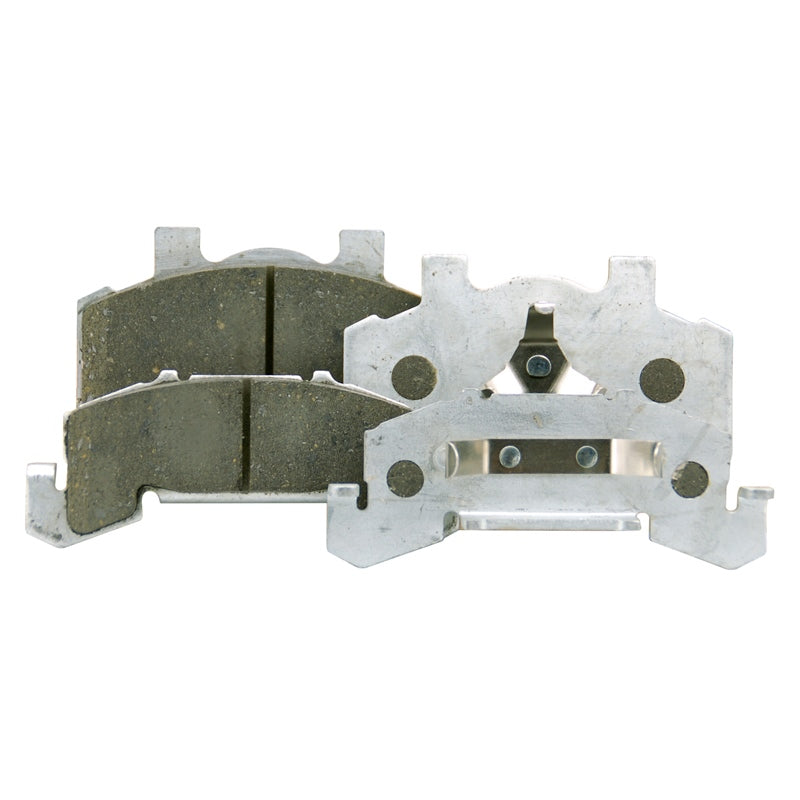 ROTOR PAD MPN-K71-G04-00