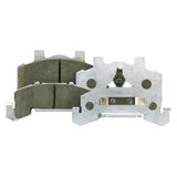 ROTOR PAD MPN-K71-G04-00
