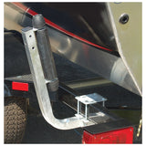 ROLLER GUIDE-ON MPN-86102