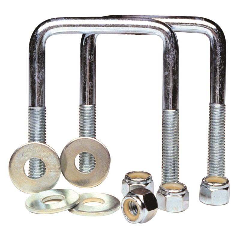 UBSQ.7/16"X1-9/16X3-9/16 MPN-86212