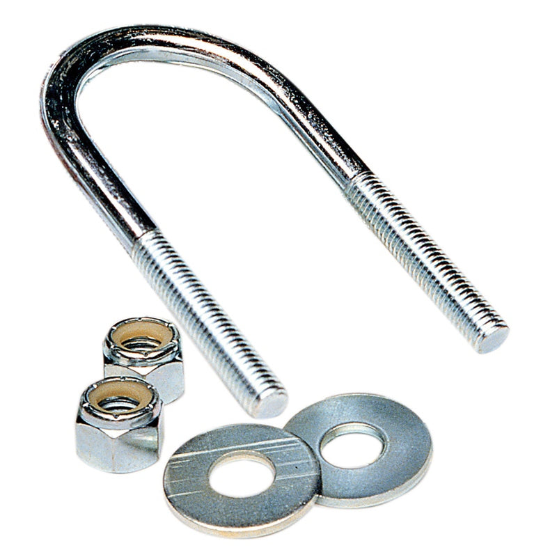 U/BRD1/2"X3-1/16X6-11/16
