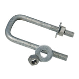 UBSQ 1/2"X3-1/16"X3-3/16 MPN-86222