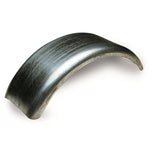 FENDER FOR 13" WHEEL MPN-86266