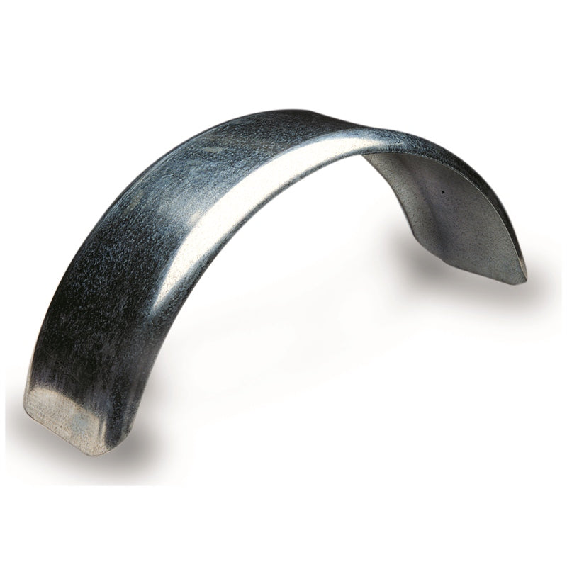 FENDER FOR 14" WHEEL MPN-86267
