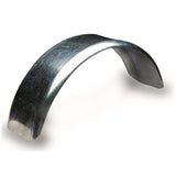 FENDER FOR 14" WHEEL MPN-86267