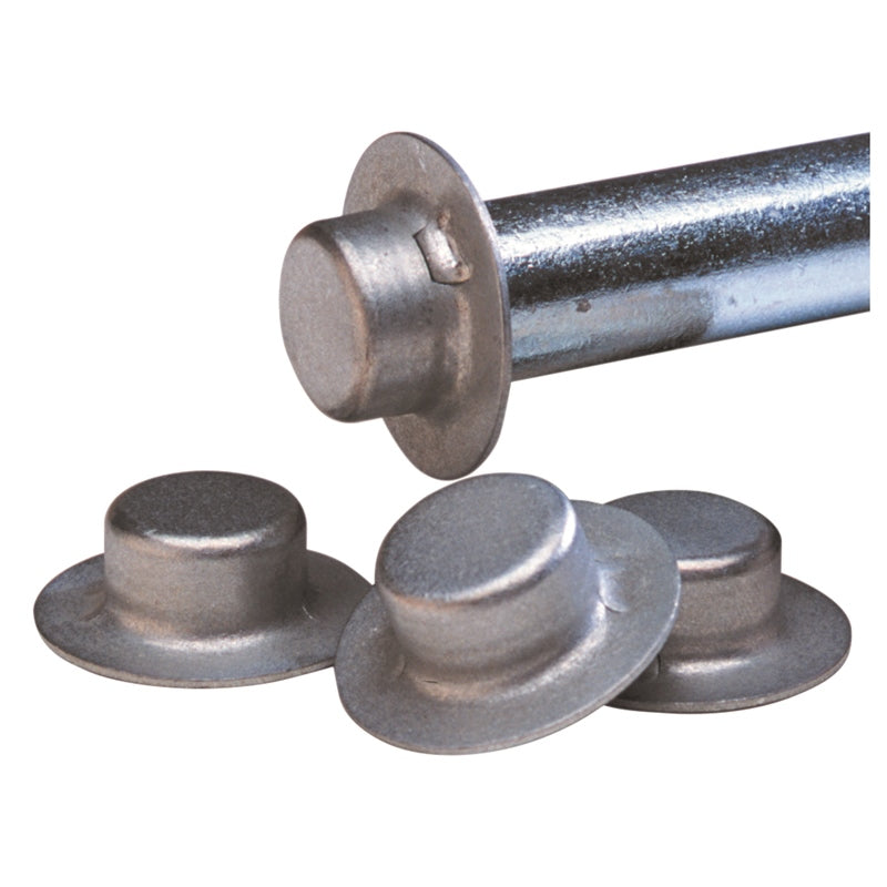 PAL NUT 1/2" 4 PACK MPN-86305