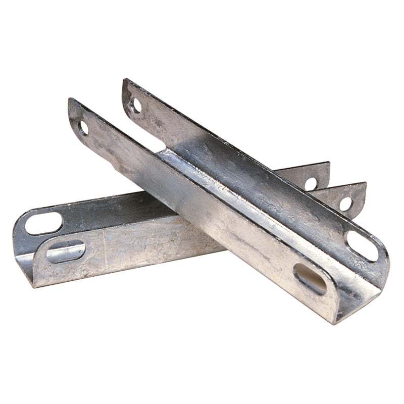 GLV BUNK BRACKET 8" MPN-86149