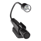 FLASHLIGHT GNCK MIN BLK MPN-MT-130