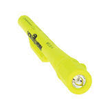 PEN LIGHT LED 30L GRN