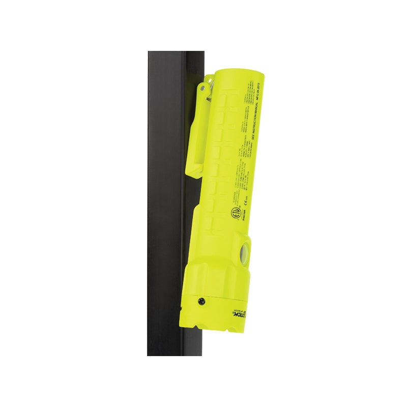 FLASH/FLOODLITE I.S. MAG
