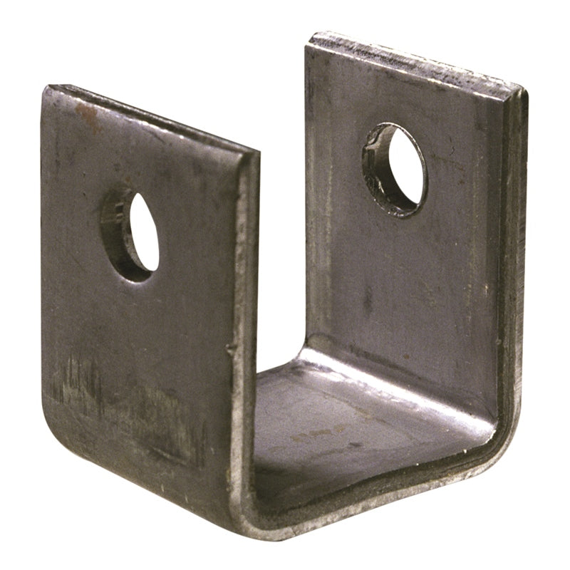SPRING HANGER MPN-86274