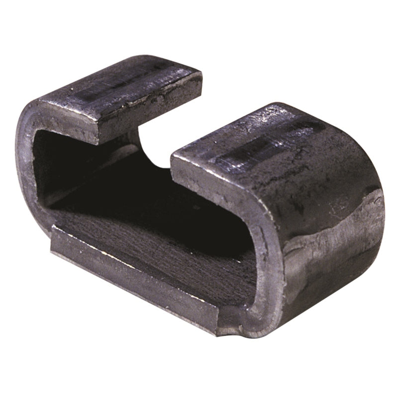 REAR SPRING HANGER MPN-86275