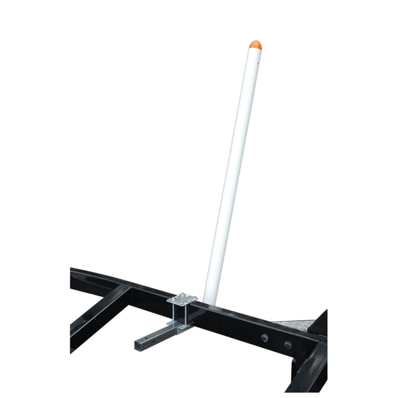 BOAT GUIDE HD MPN-86103