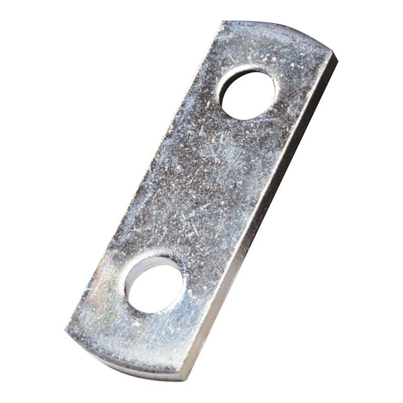 SPRING SHACKLE LINK MPN-86276