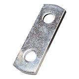 SPRING SHACKLE LINK MPN-86276