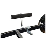 GUIDE ON BUNK BOARD 2FT MPN-86123