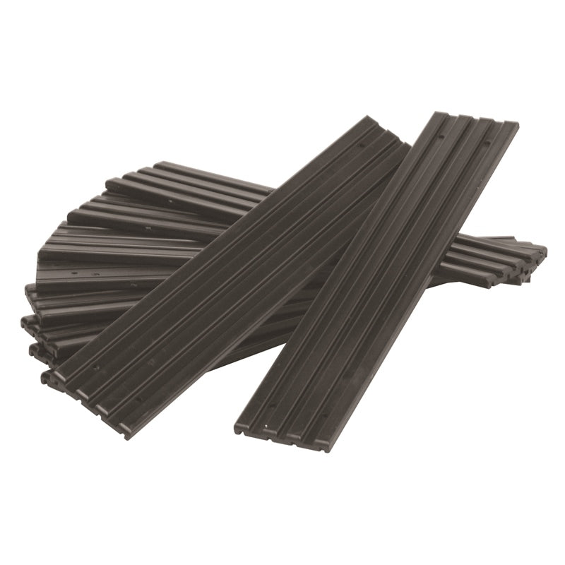 BUNK BOARD SLICKS 3" MPN-86164