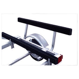 GUIDE ON BUNK BOARD 5FT MPN-86124