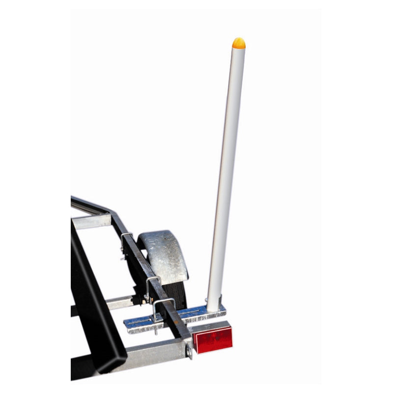 BOAT GUIDE MPN-86105