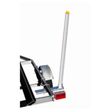 BOAT GUIDE MPN-86105