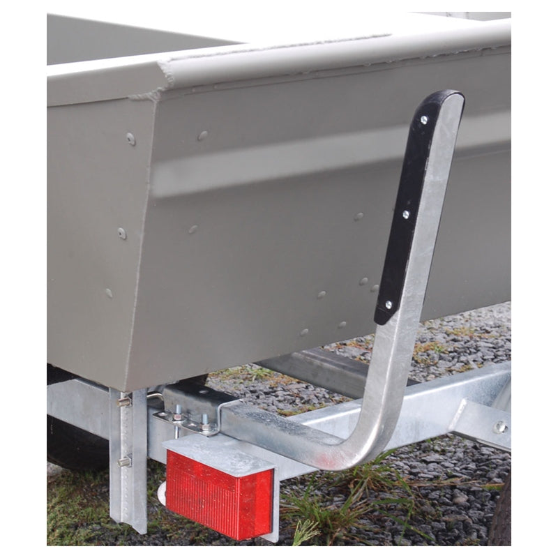 LOW RIDE GUIDE ON MPN-86466