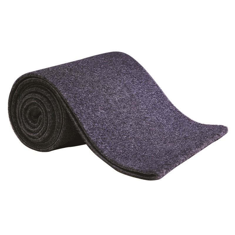BUNK BOARD CARPET BLACK MPN-86137