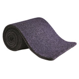 BUNK BOARD CARPET BLACK MPN-86137