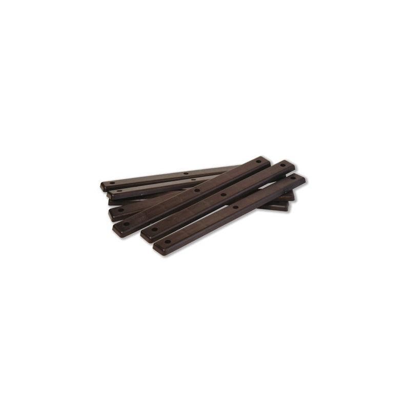BUNK BOARD SLICKS 1.75" MPN-86170