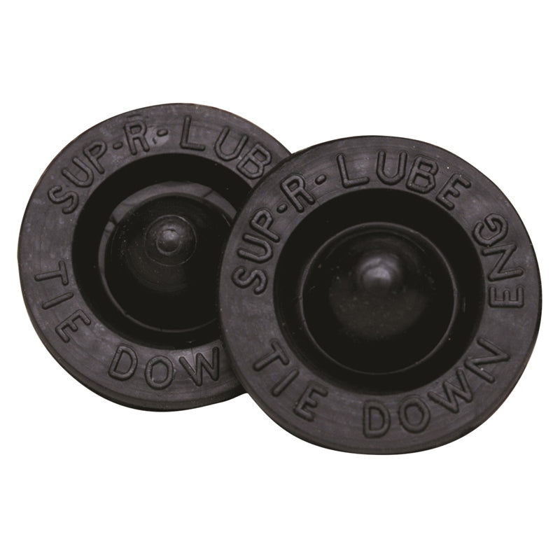 GROMMET FOR SUPER LUBE MPN-81174