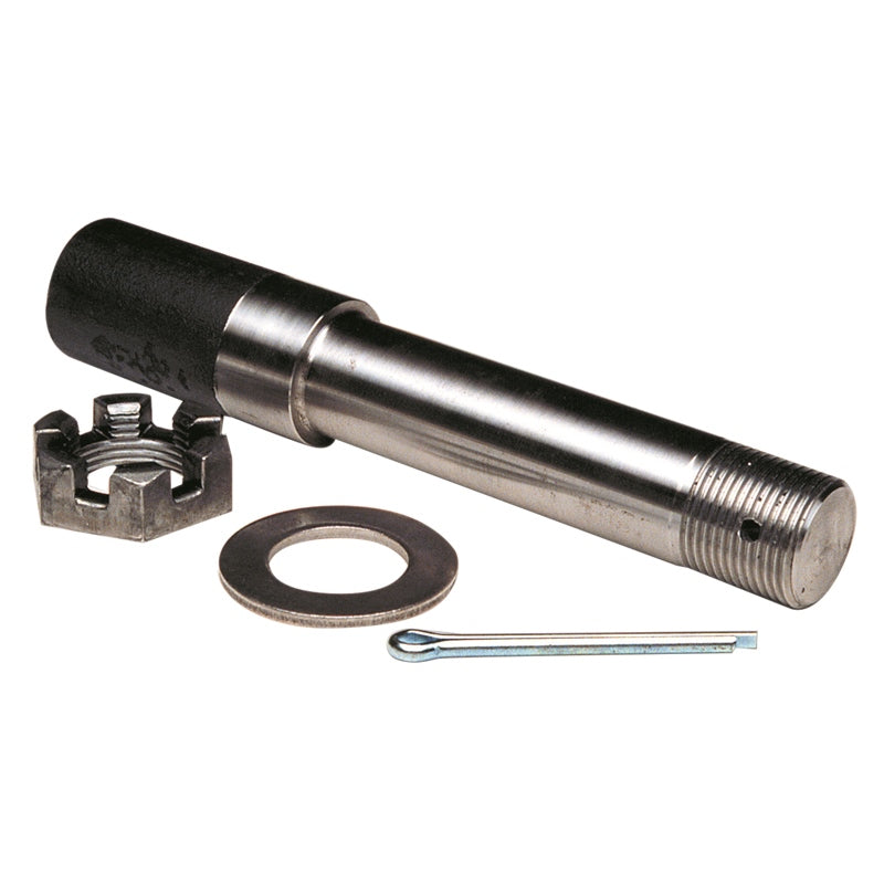 SPINDLE HARDWARE KIT MPN-81169