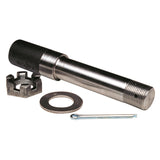 SPINDLE 1-1/16"TPR SM MPN-80235