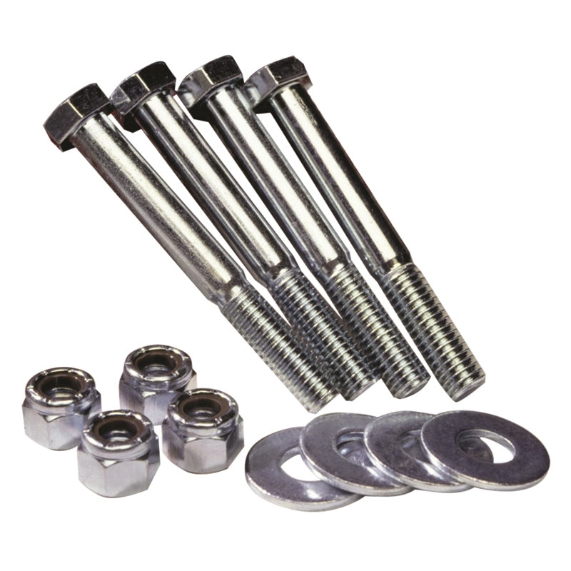 HEX HEAD BLT 1/2 X 3-1/2 MPN-86257