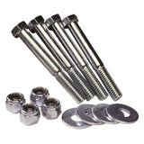 HEX HEAD BLT 1/2 X 3-1/2 MPN-86257