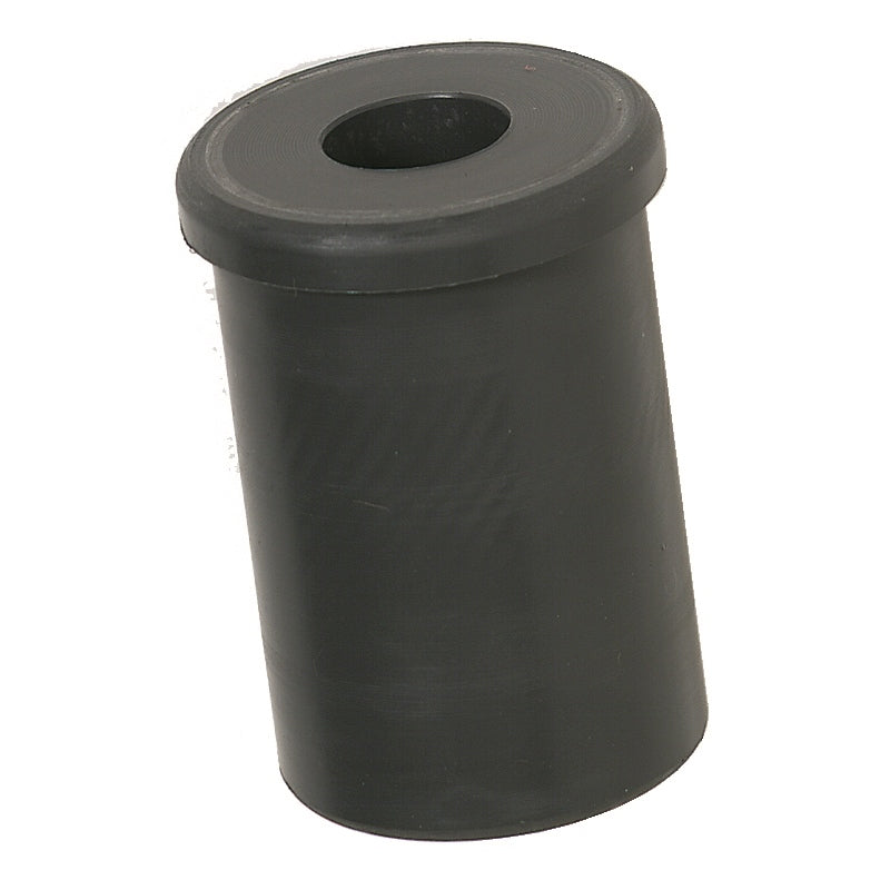 ADAPTER BUSHING 1.77" TO X 3/4" PIN