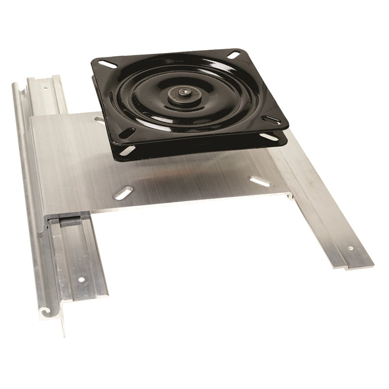 SP-15900 BENCH SEAT MOUN