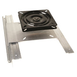 SP-15900 BENCH SEAT MOUN