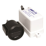 HIGH WATER ALARM 12V MPN-33ALA